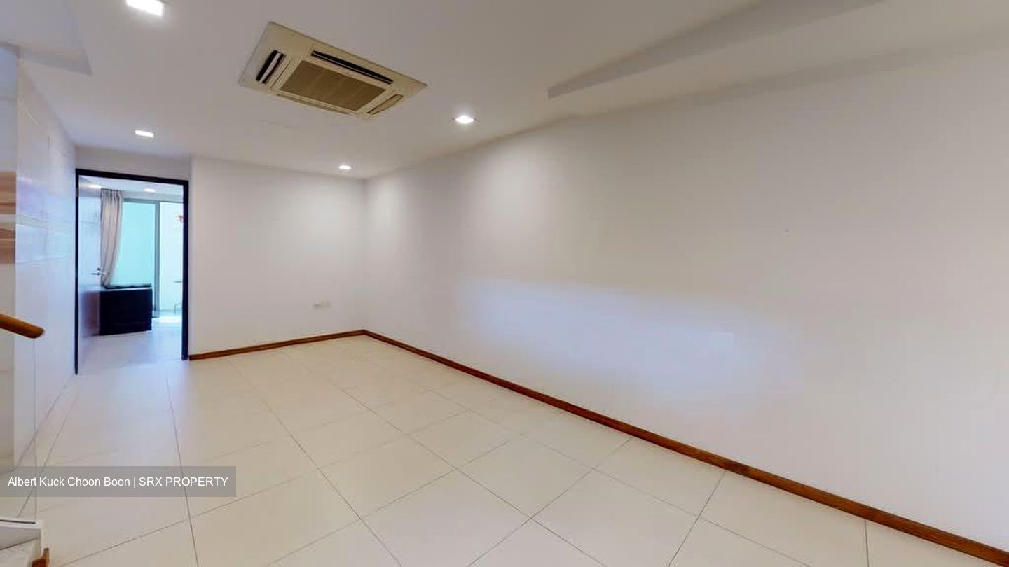 Meyer Road (D15), Detached #555413181
